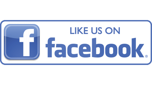 Dekowittchen Facebook